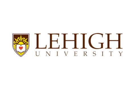 Lehigh ea. Things To Know About Lehigh ea. 